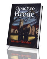 Opactwo Brede