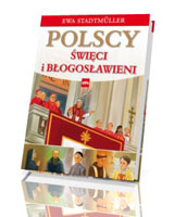 Polscy święci i błogosławieni