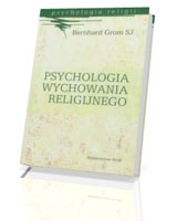 Psychologia wychowania religijnego