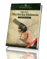 Sprawy Sherlocka Holmesa