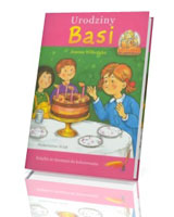 Urodziny Basi
