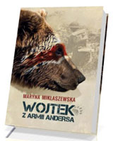 Wojtek z Armii Andersa