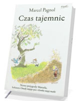 Czas tajemnic