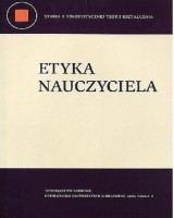 Etyka nauczyciela