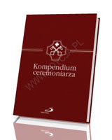 Kompendium ceremoniarza