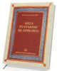 Msza po staremu się odprawia - okładka książki