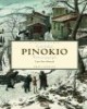  - pudełko audiobooku