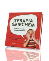 Terapia śmiechem