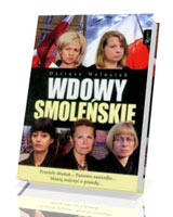 Wdowy Smoleńskie