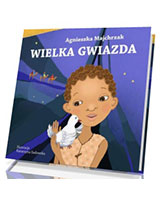 Wielka gwiazda