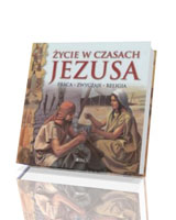 Życie w czasach Jezusa