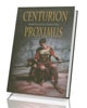 Centurion proximus - okładka książki
