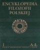  - okładka książki