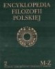  - okładka książki