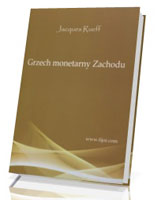 Grzech monetarny Zachodu