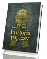 Historia papieży