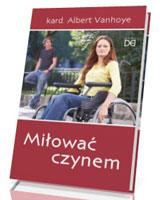 Miłować czynem