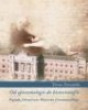 Od epistemologii do historiozofii. - okładka książki