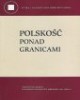  - okładka książki