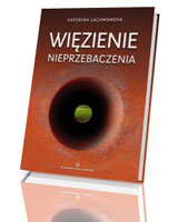 Więzienie nieprzebaczenia