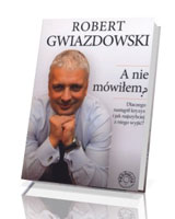 A nie mówiłem? Dlaczego nastapił kryzys i jak najszybciej z niego wyjść?