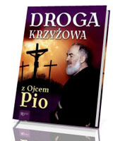 Droga Krzyżowa z Ojcem Pio