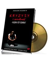 Kryzysy i samotność. Klęska czy szansa (CD)