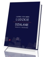 Ludzkie działanie