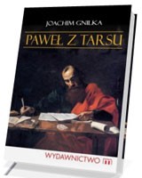 Paweł z Tarsu