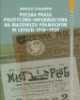  - okładka książki
