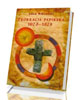 Teokracja papieska 1073-1378 - okładka książki