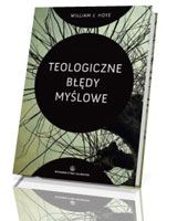 Teologiczne błędy myślowe