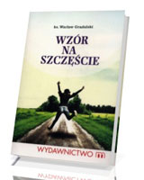 Wzór na szczęście