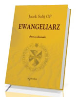 Ewangeliarz dominikański