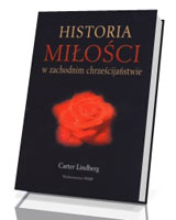 Historia miłości w zachodnim chrześcijaństwie