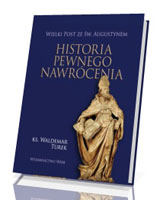 Historia pewnego nawrócenia