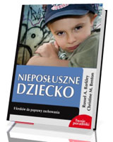 Nieposłuszne dziecko