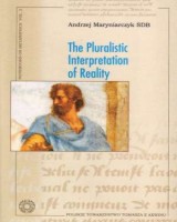 The Pluralistic Interpretation of Reality