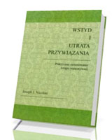 Wstyd i utrata przywiązania