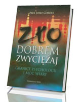 Zło dobrem zwyciężaj