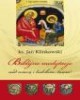  - okładka książki
