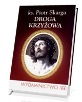 Droga Krzyżowa