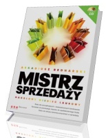 Mistrz sprzedaży