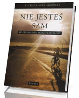 Nie jesteś sam