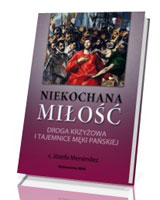 Niekochana miłość