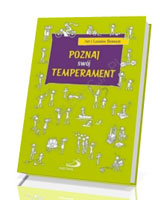 Poznaj swój temperament