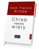 Chleb naszej wiary