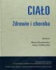 Ciało. Zdrowie i choroba - okładka książki