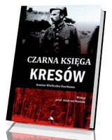 Czarna księga Kresów