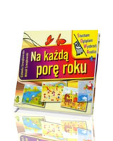 Na każdą porę roku